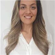 He impartido clases de español para extranjeros